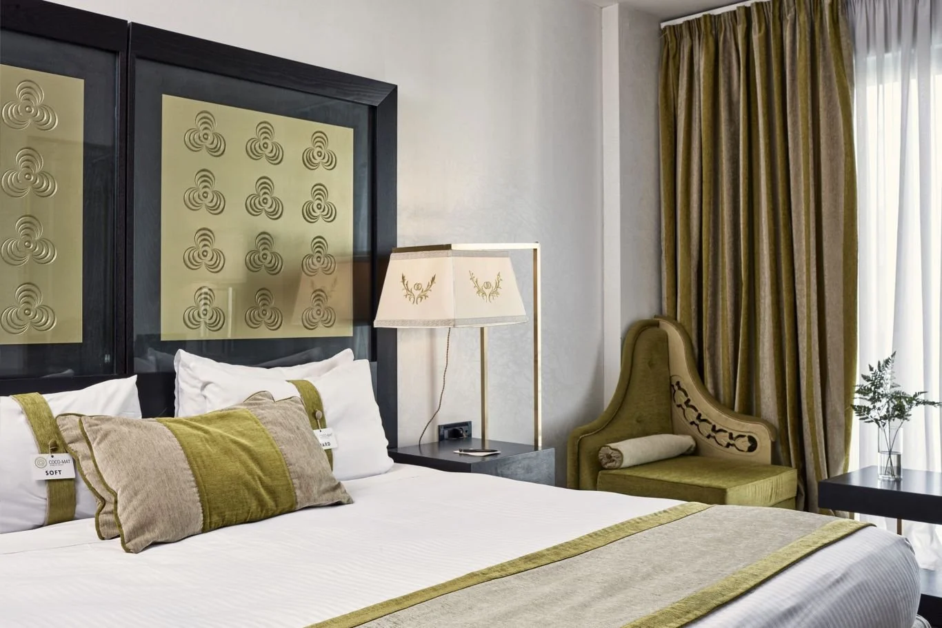 premium_comfort-gallery-1.jpg