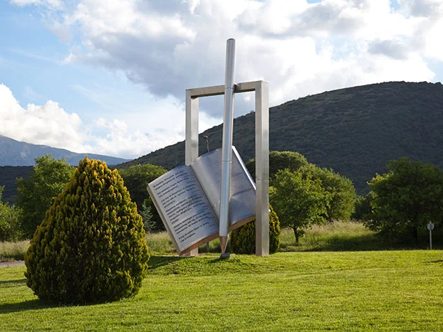 University+of+Ioannina3.png