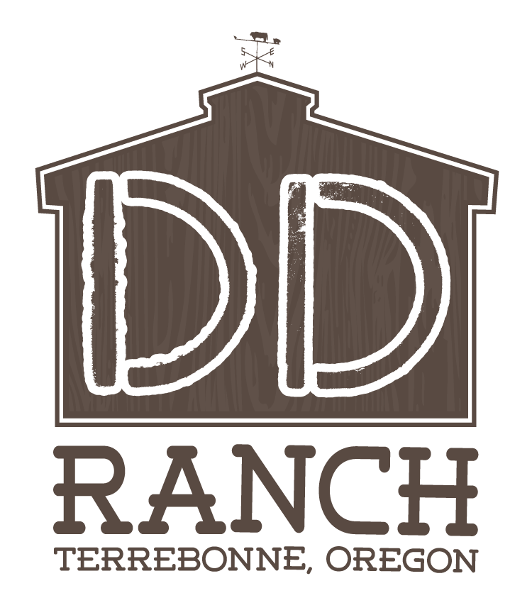 DD Ranch