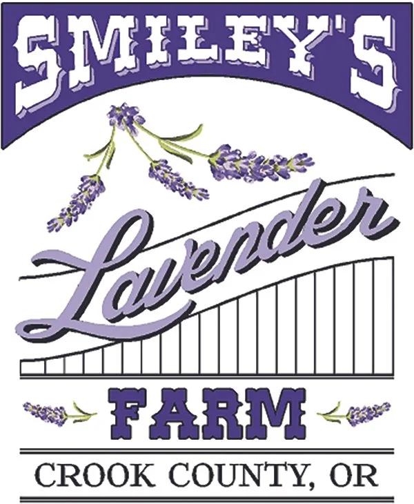 Smiley’s Lavender Farm