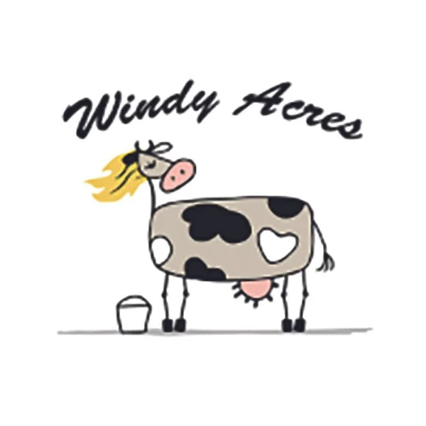 Windy Acres Dairy Farm