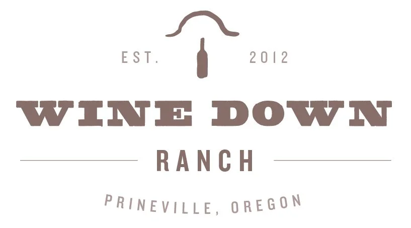Wine Down Ranch