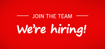 Hiring Community Health Worker