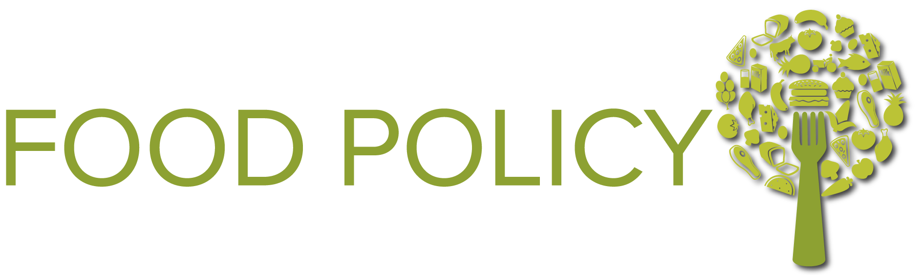 Food Policy Councils in the U.S.