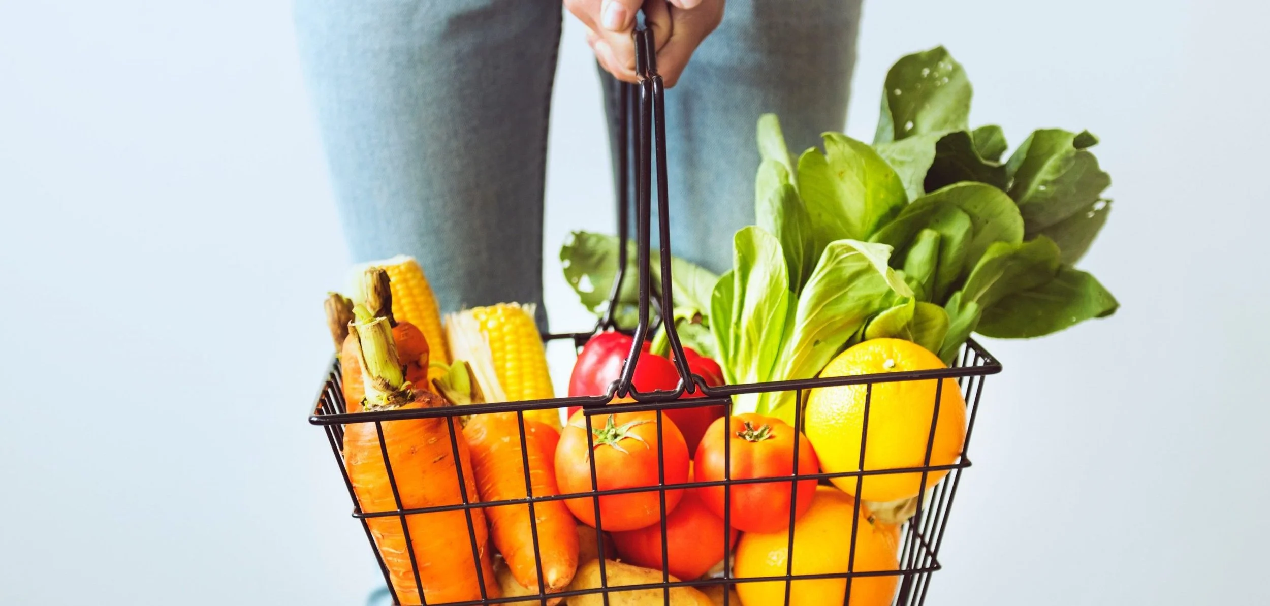 Resources for Our Community Members