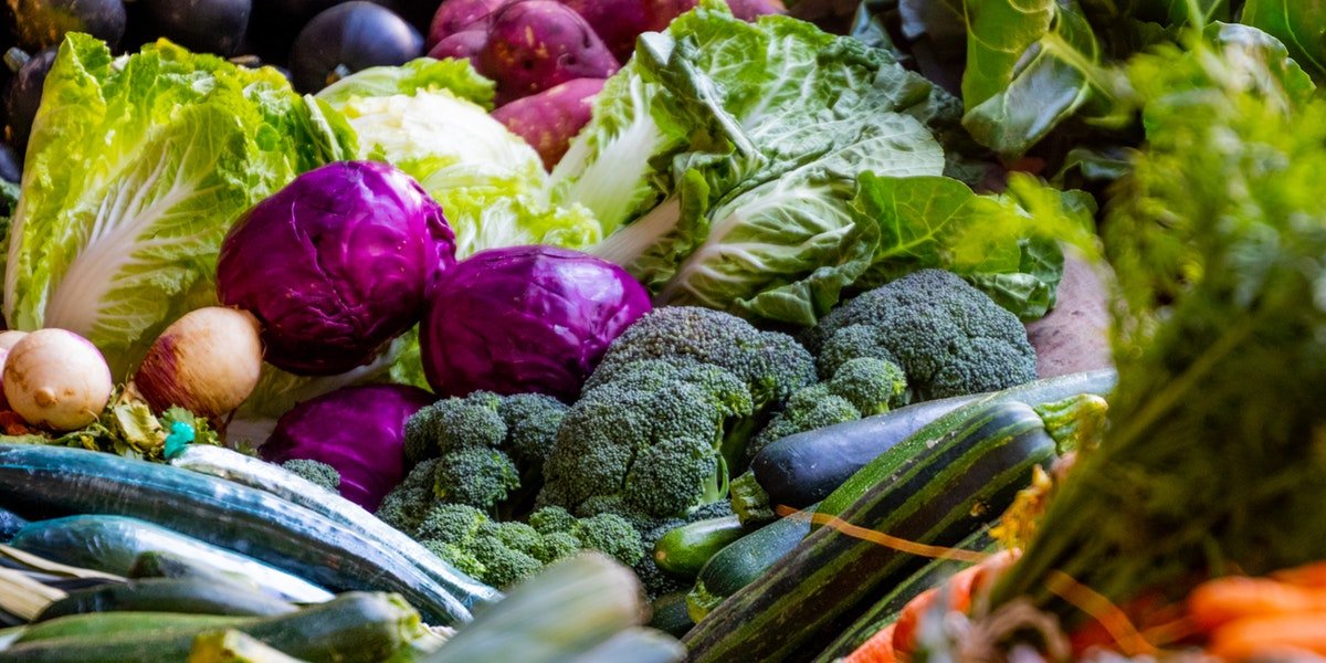 Outbreak May Drive $1B Loss to Local Food