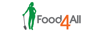 Food4All: Building the next generation Virtual Wholesale Food Hub