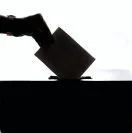 Policy: A Beginner's Guide