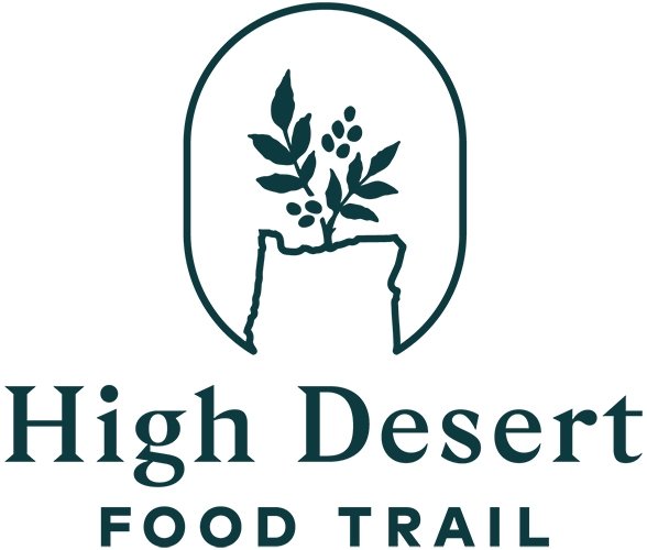 Applications now open for the High Desert Food Trail