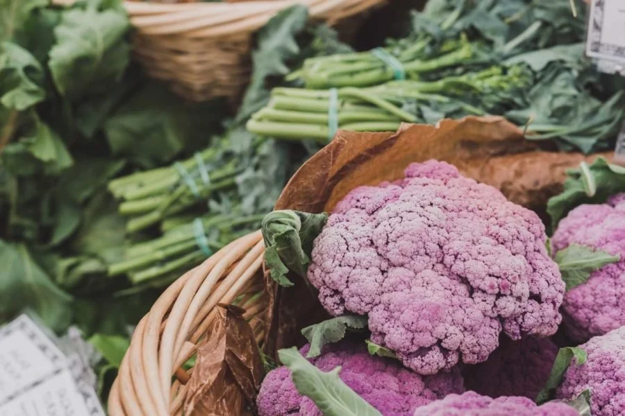 2022 Partnerships Open January 3rd!