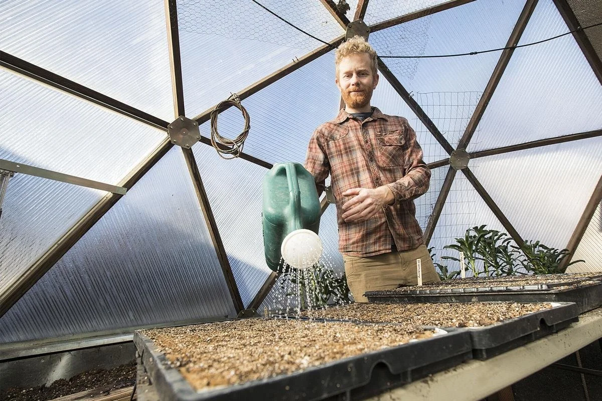 The Bulletin Publishes Article on CSAs