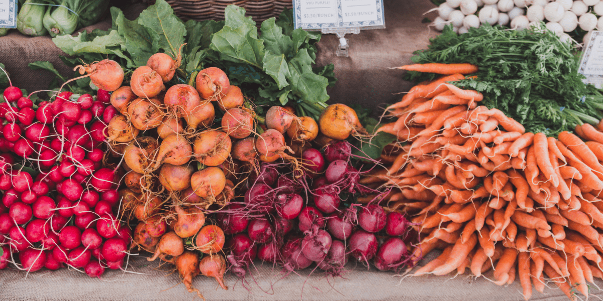 Supported CSA Press Coverage