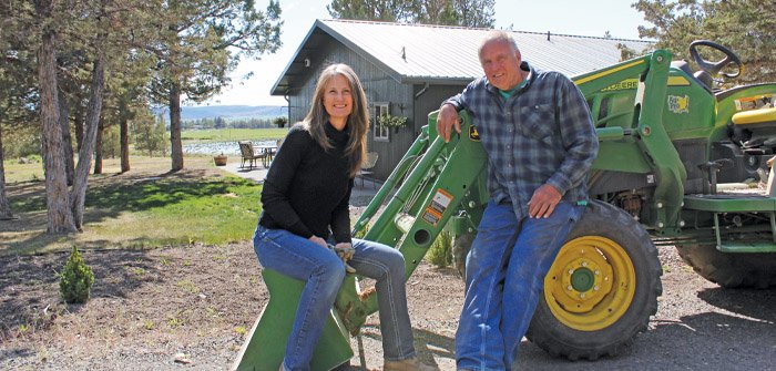 SunLife Farm and Ranch on Cascade Business News