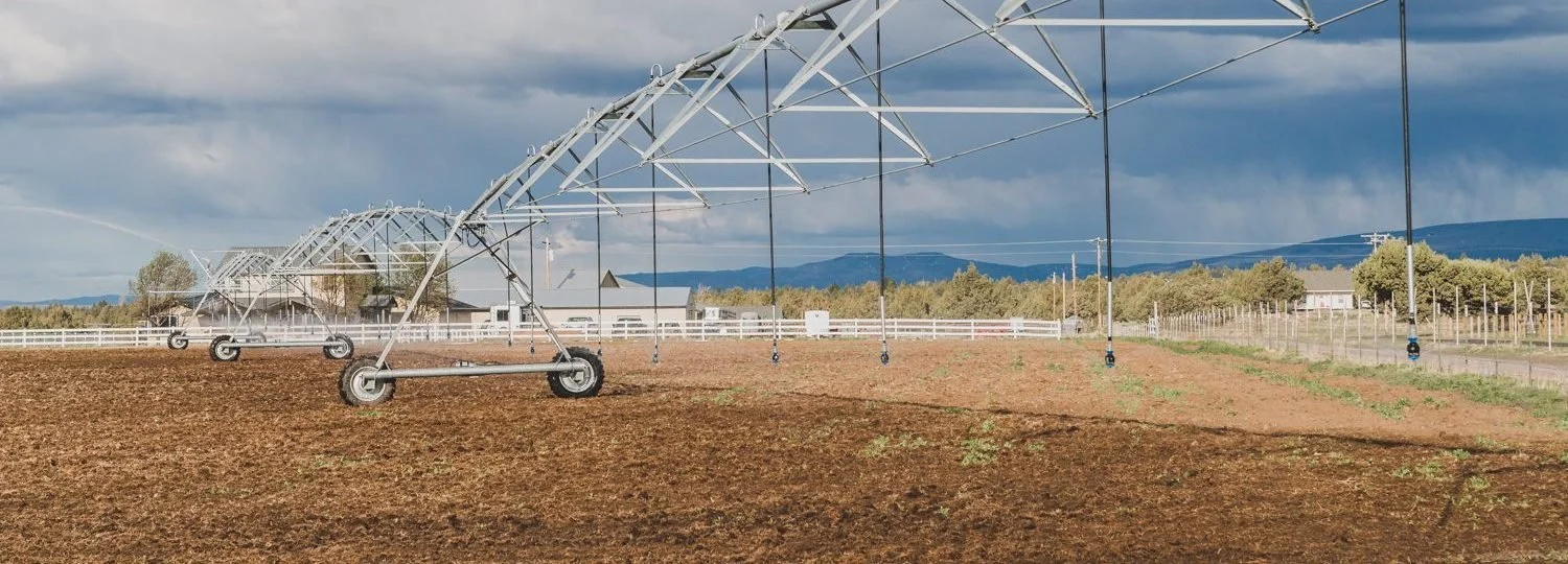 Efficiency Grant Awards Nearly $50k to Local Producers