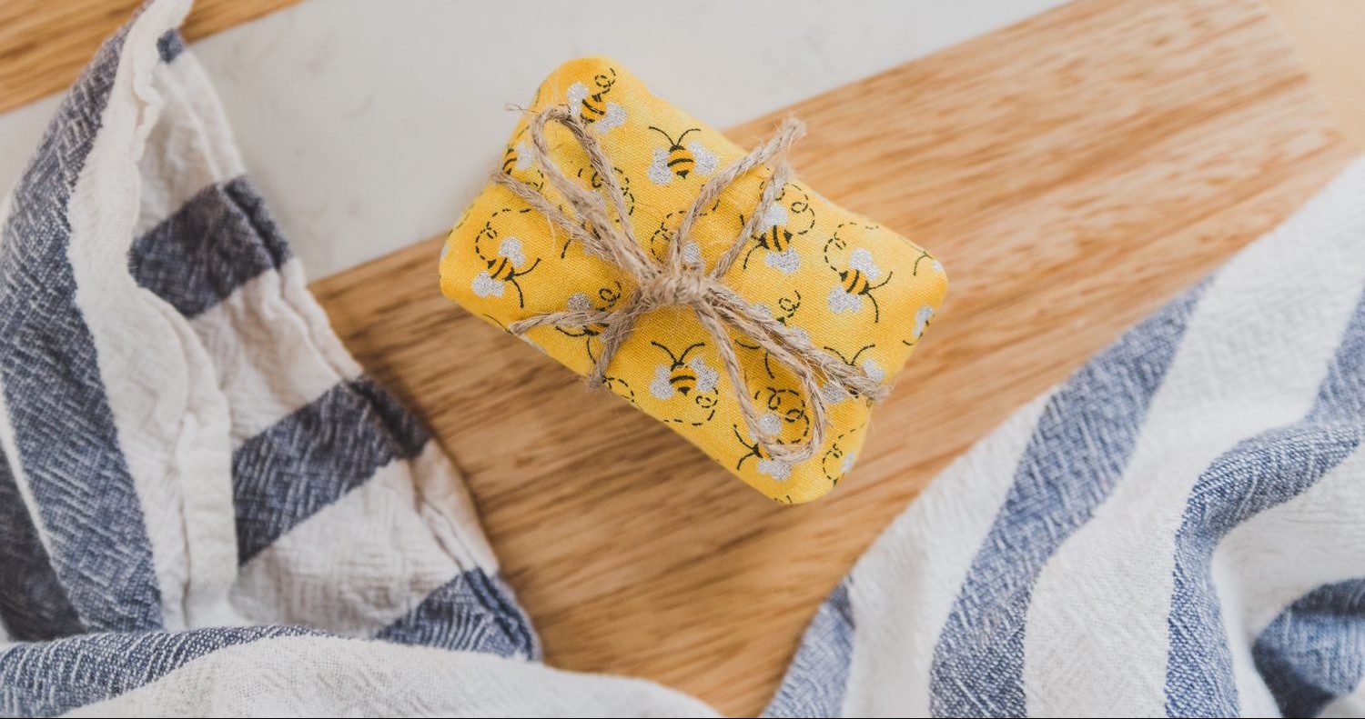 Support Food Access and Shop Small This Holiday Season