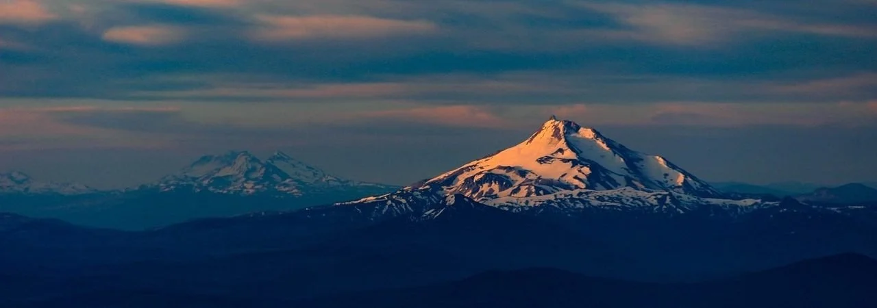 20 Unique Things to Do in Bend, OR