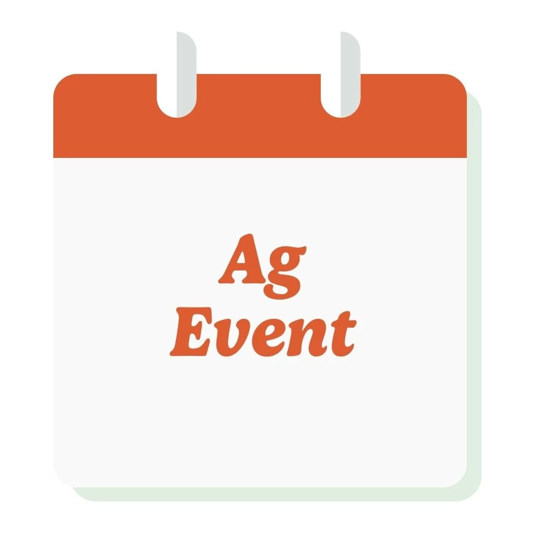 Cover Cropping on Diversified Small Farm Production Systems