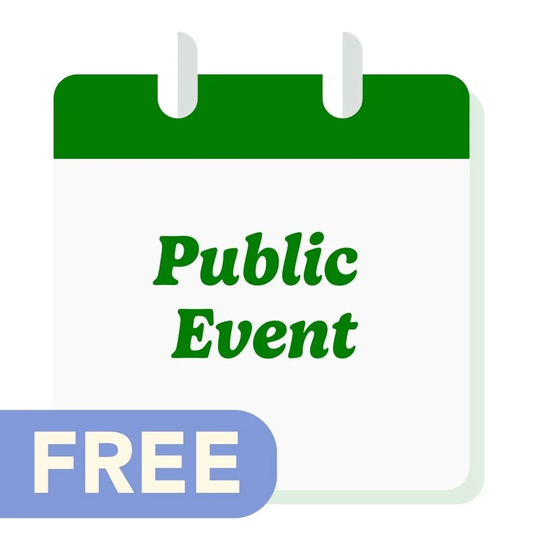 2026 Food Guide Launch