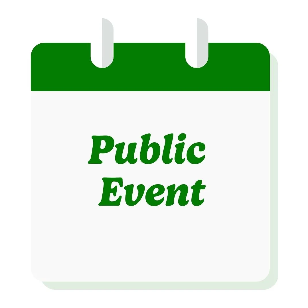 Roots So Deep Film Screening