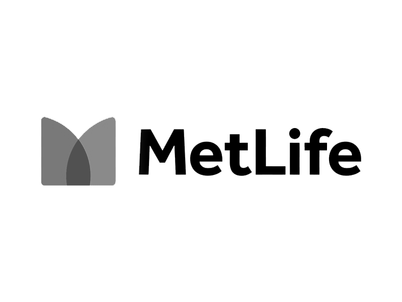 metlife-logo.png