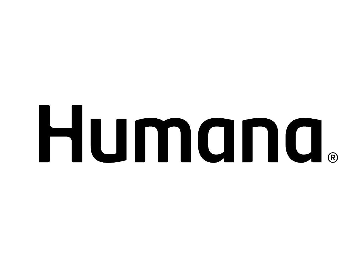 Humana_Logo copy.png