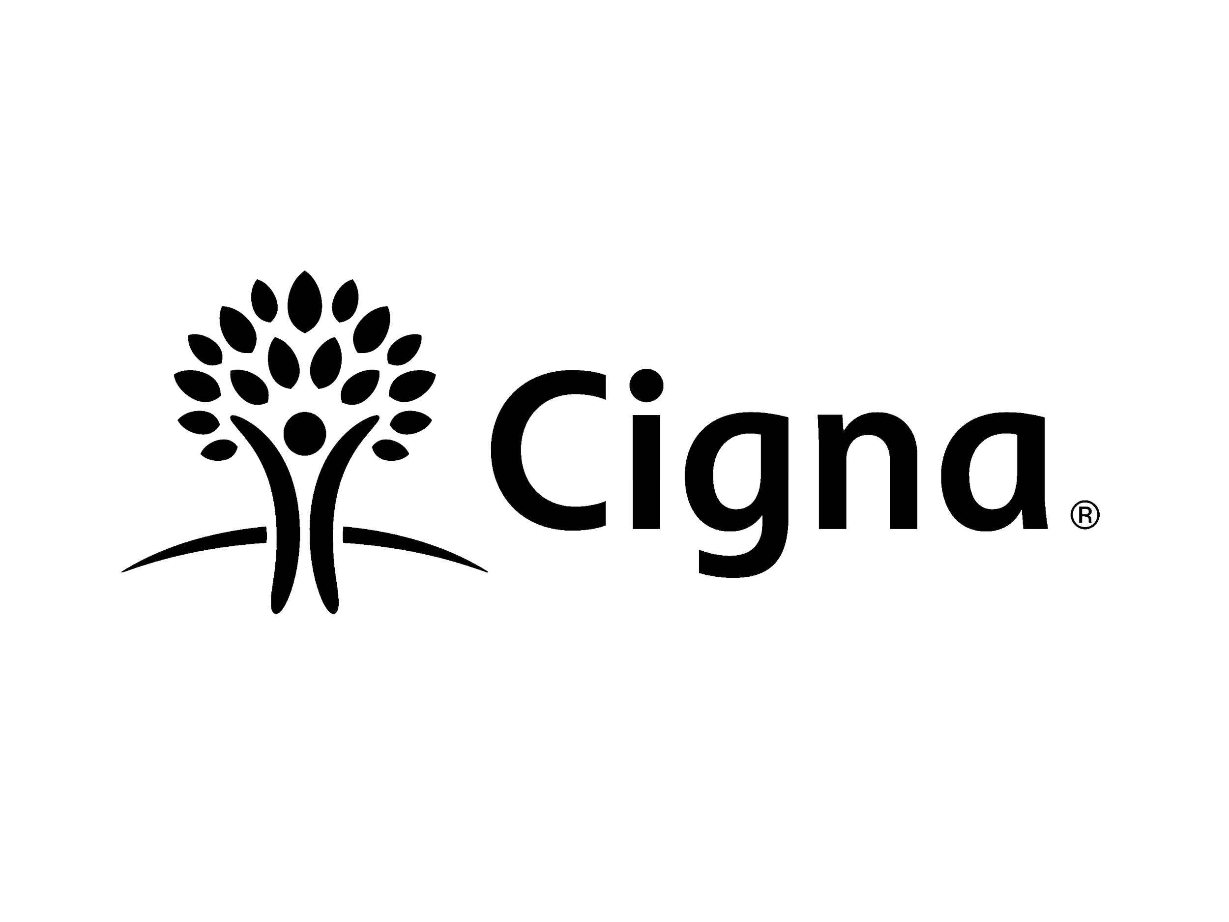 Cigna-Logo.png
