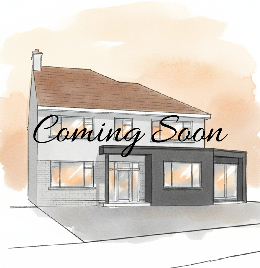 The Churchtown Extension