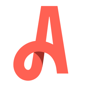 Logo of Angi, formerly Angi's List. Links to HomeAdvisor review page of Carolina Outdoor Pressure Service