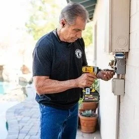 Breaker Blues: The Oddball World of Circuit Breaker Repairs