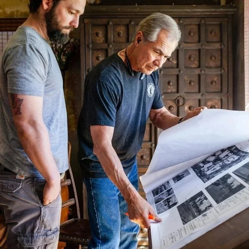 How Electricians Support Home Remodeling And Layout Changes