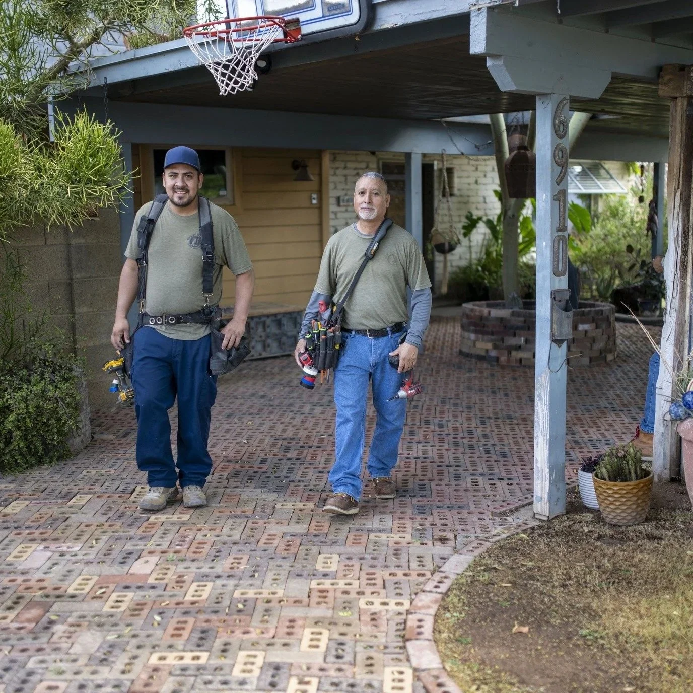 Zap-Proof Your Castle: Quirky Facts About Whole Home Surge Protection