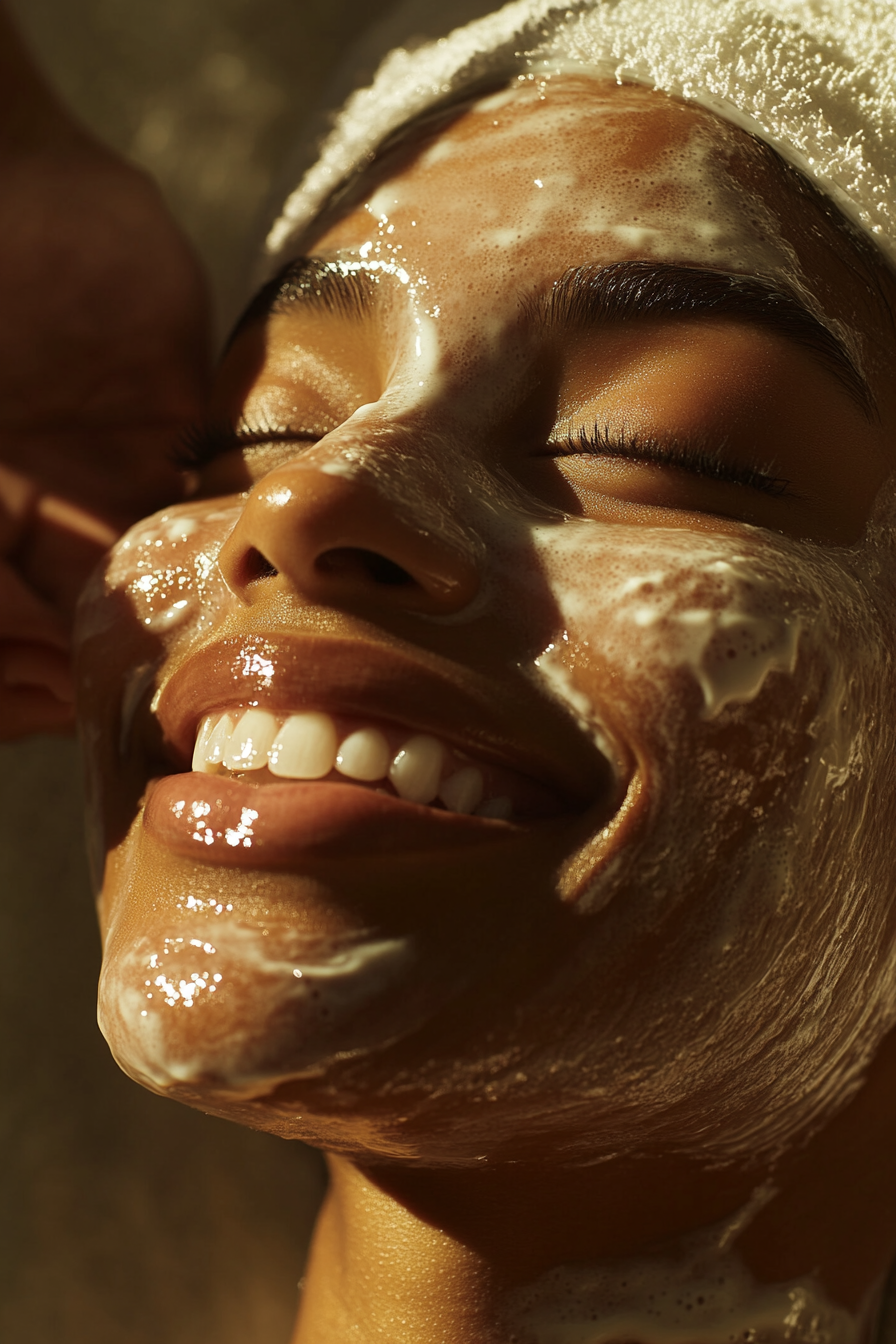 Medspa in Glendale, CA, 91214 | Facials Near Me