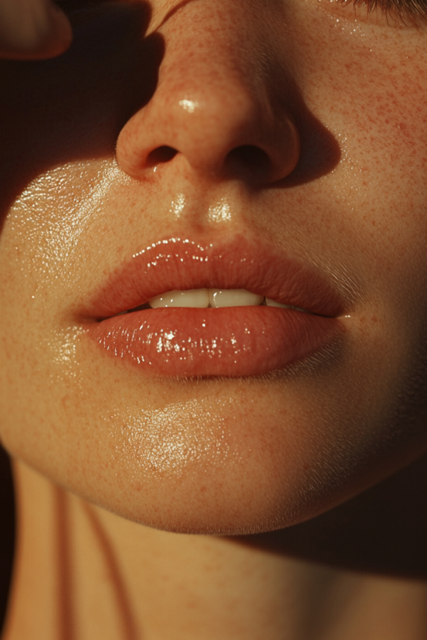 Medspa in Hermosa Beach, CA, 90254 | DermaL Fillers NEAR ME