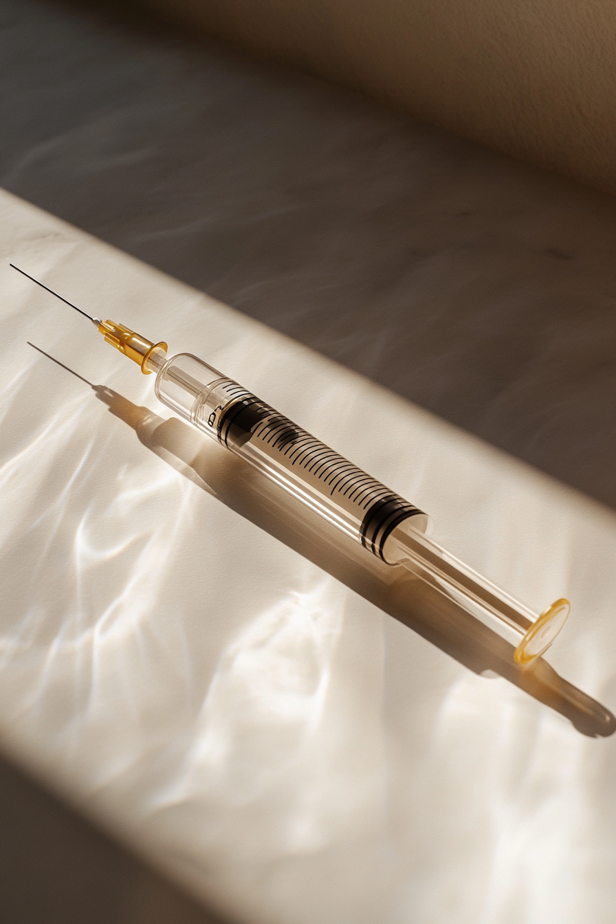 Medspa in Glendale, CA, 91214 | Botox Near Me