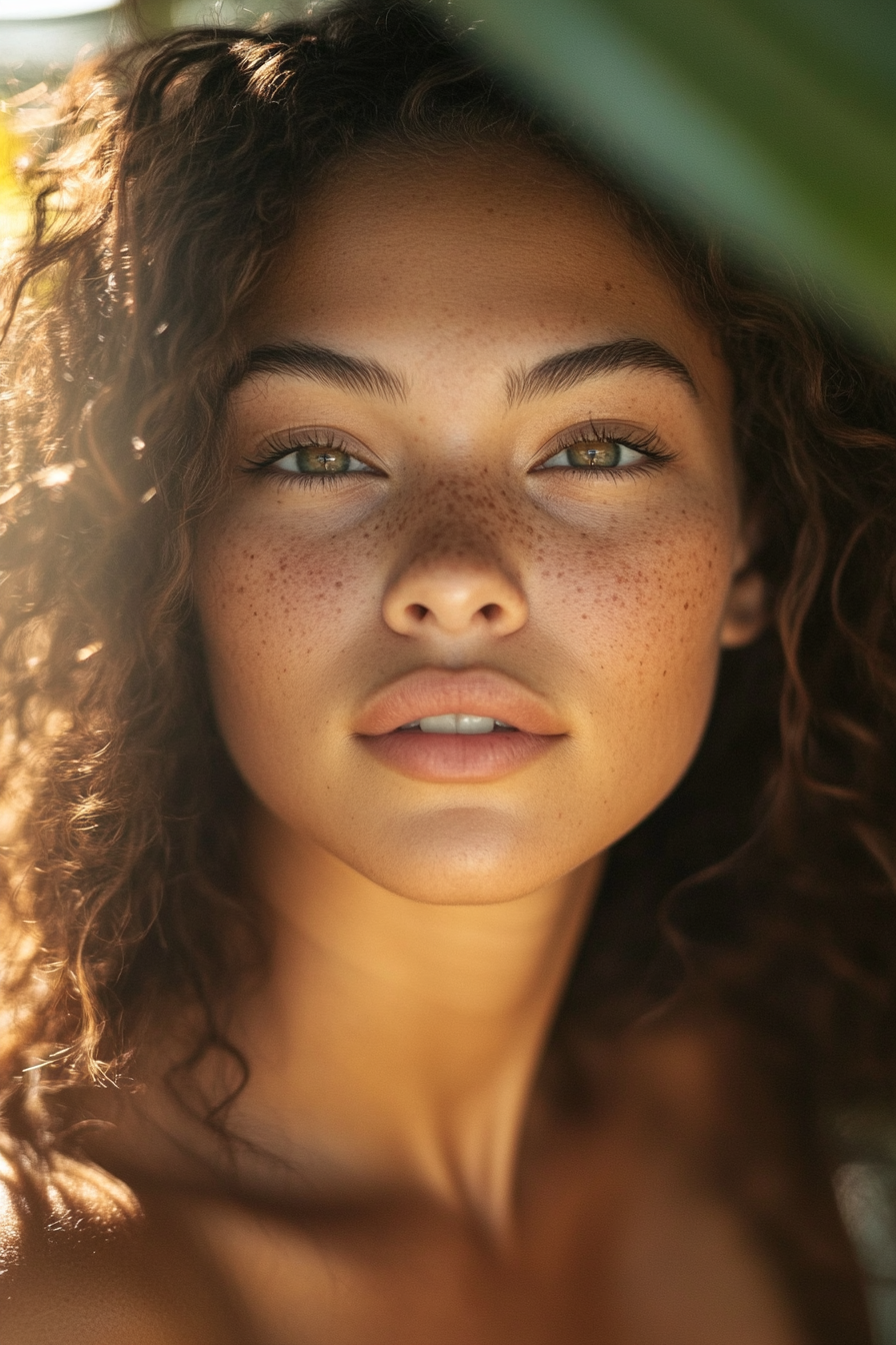 Medspa in Glendale, CA, 91214 | Oxygen Therapy Near Me.png