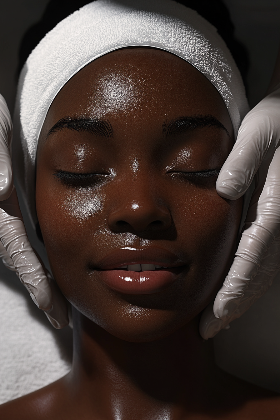 Medspa in Glendale, CA, 91214 | Chemical Peels Near Me