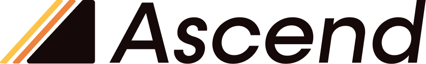 Ascend Personal Training