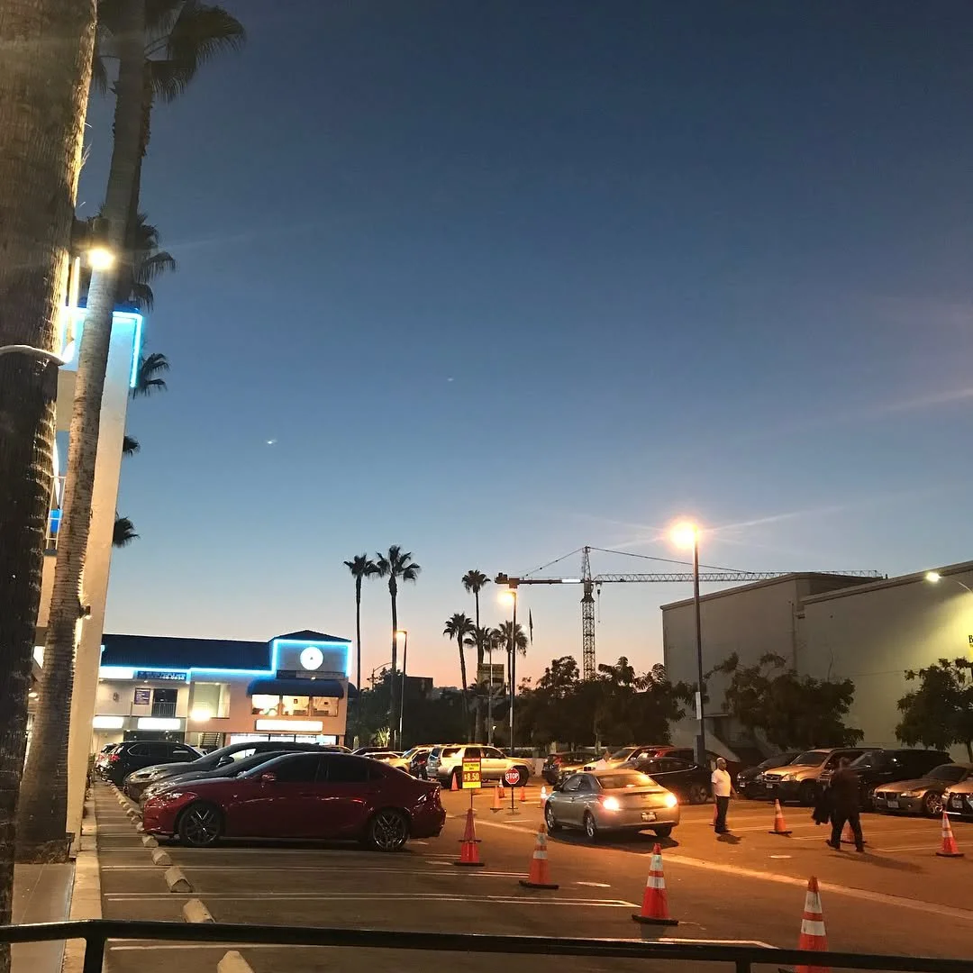 Welcome to the United States of America. Check out my PG crane.