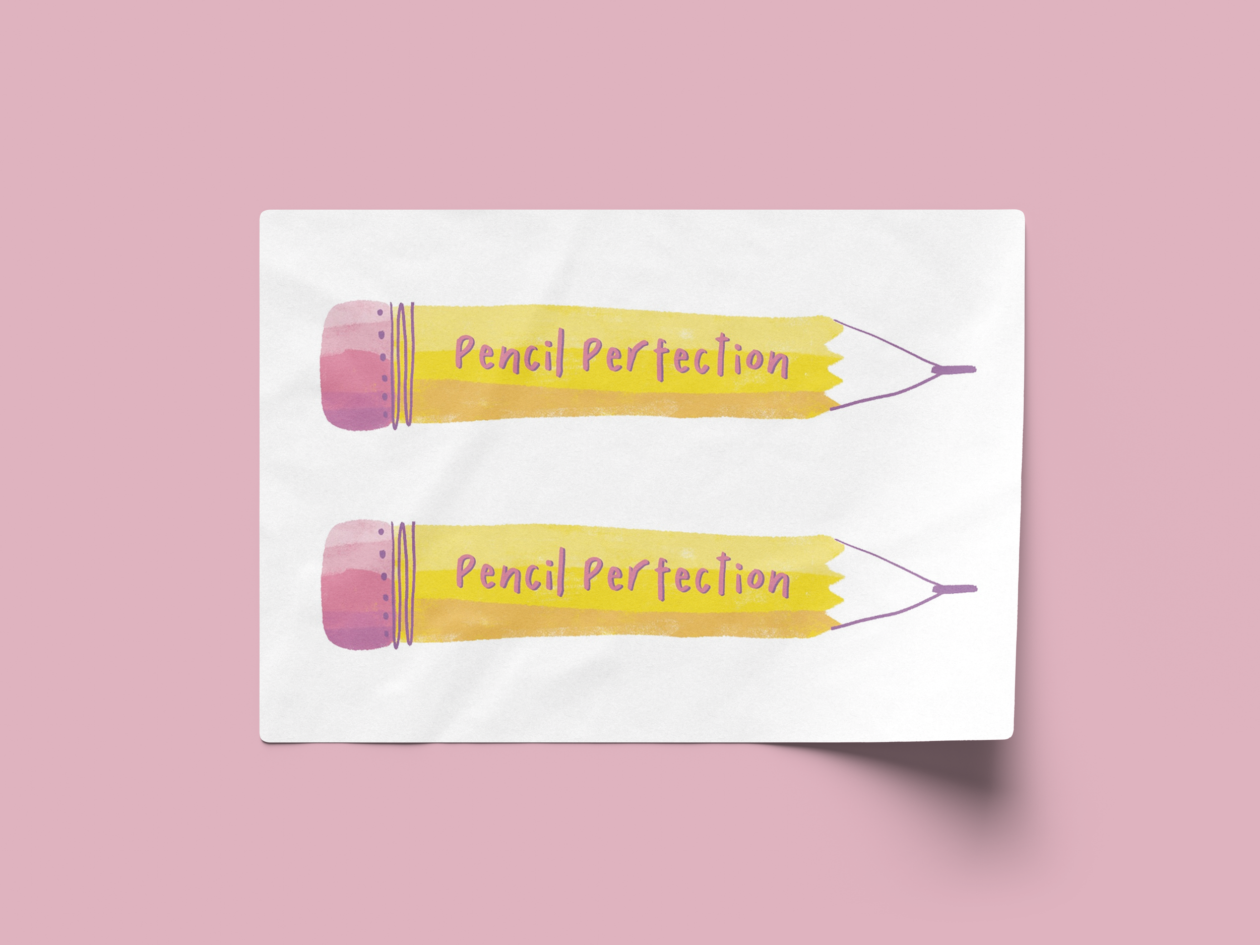 pencil perfection.png