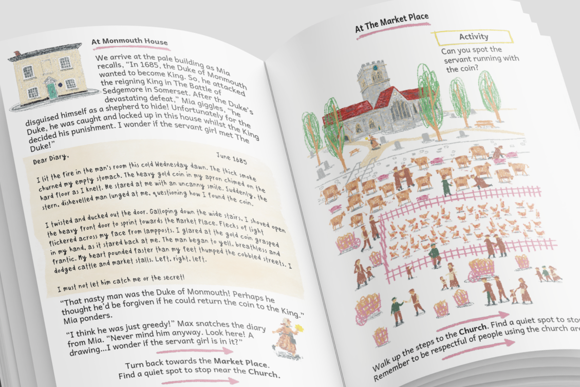 Ringwood+Story+mock+up+2.png