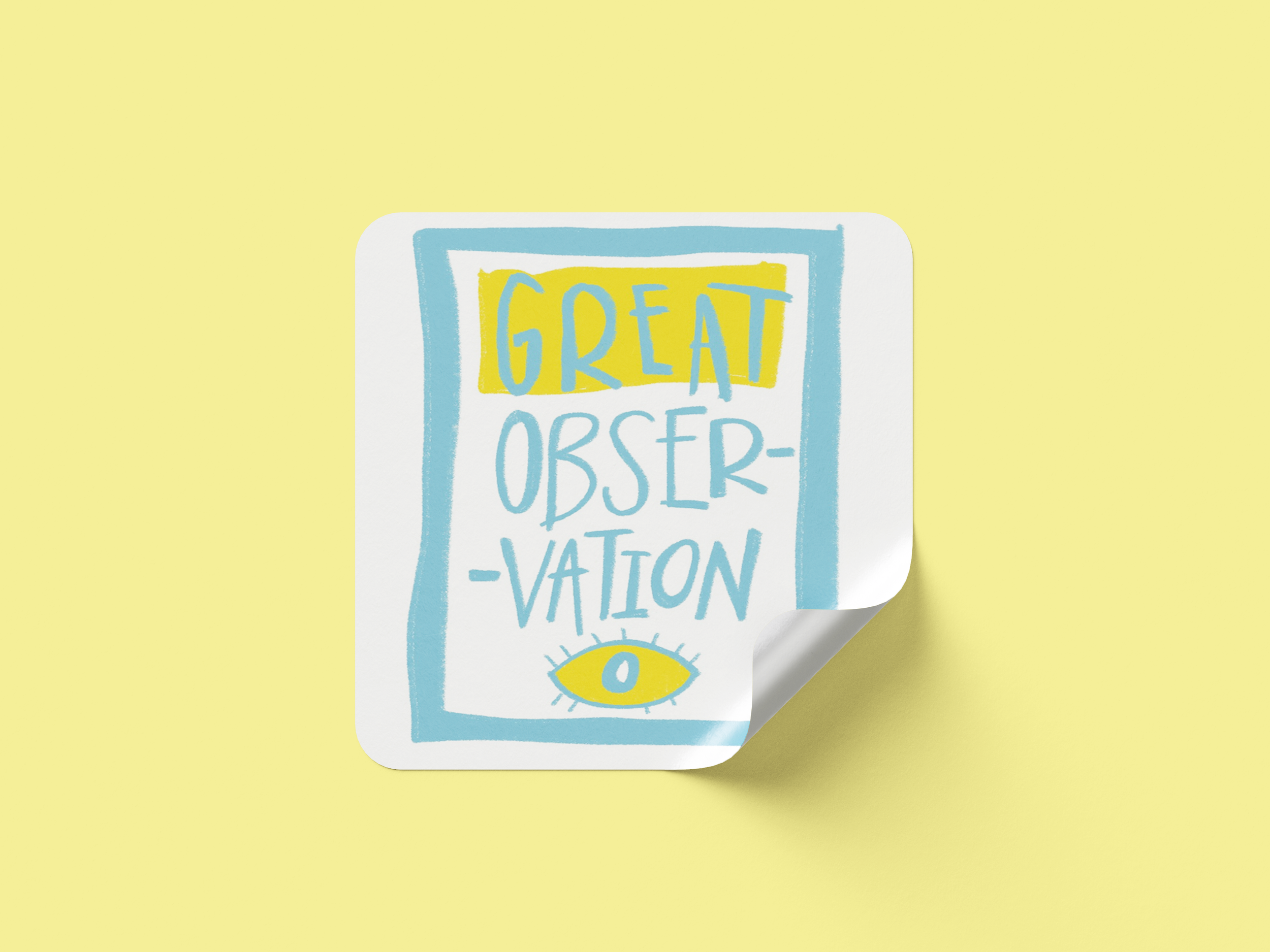 observation sticker.png