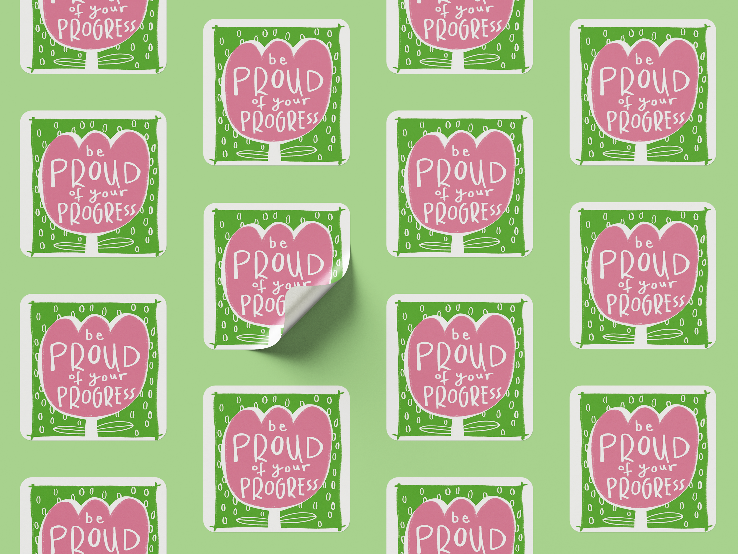 progress stickers.png