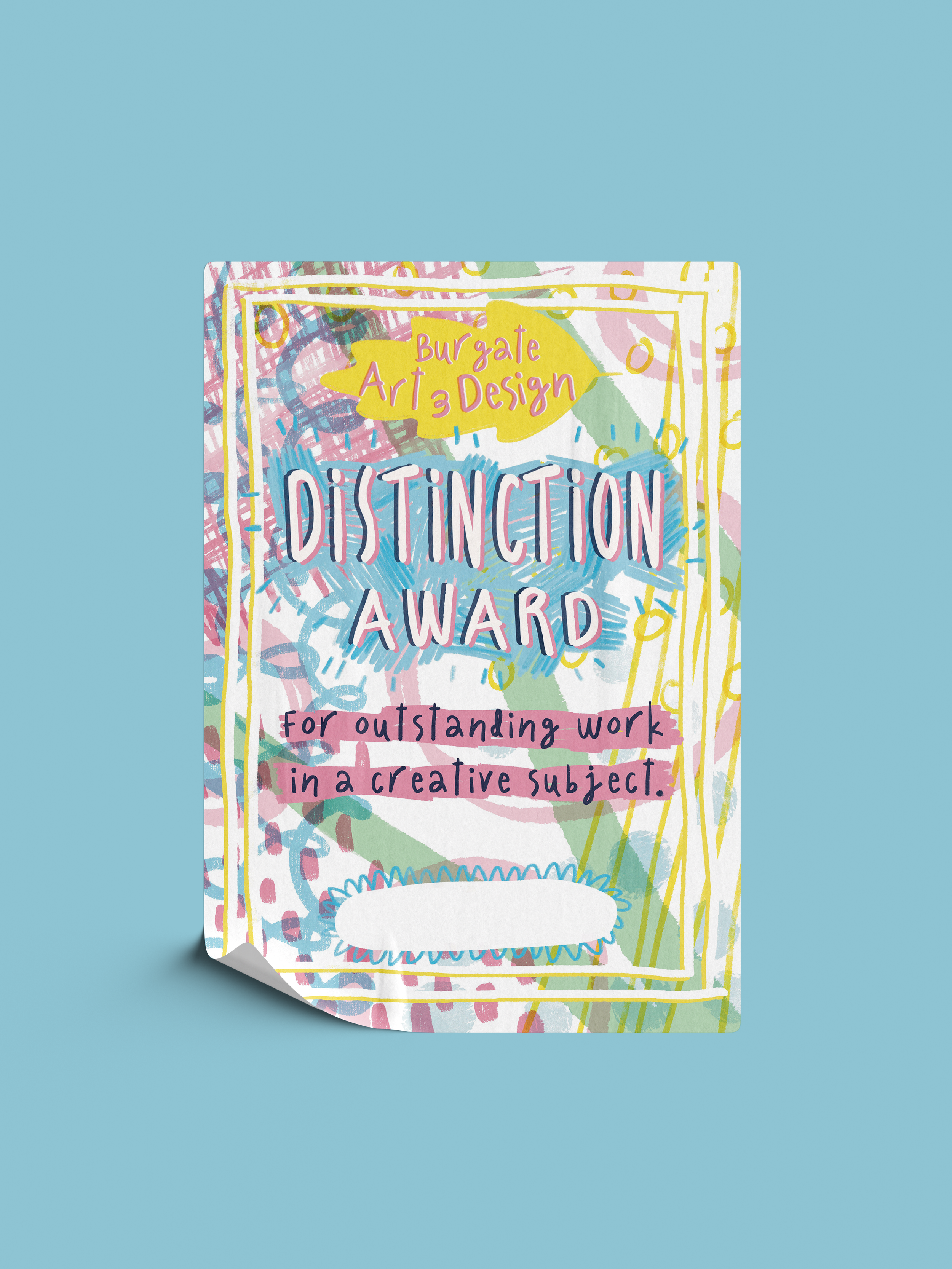 distiction award.png