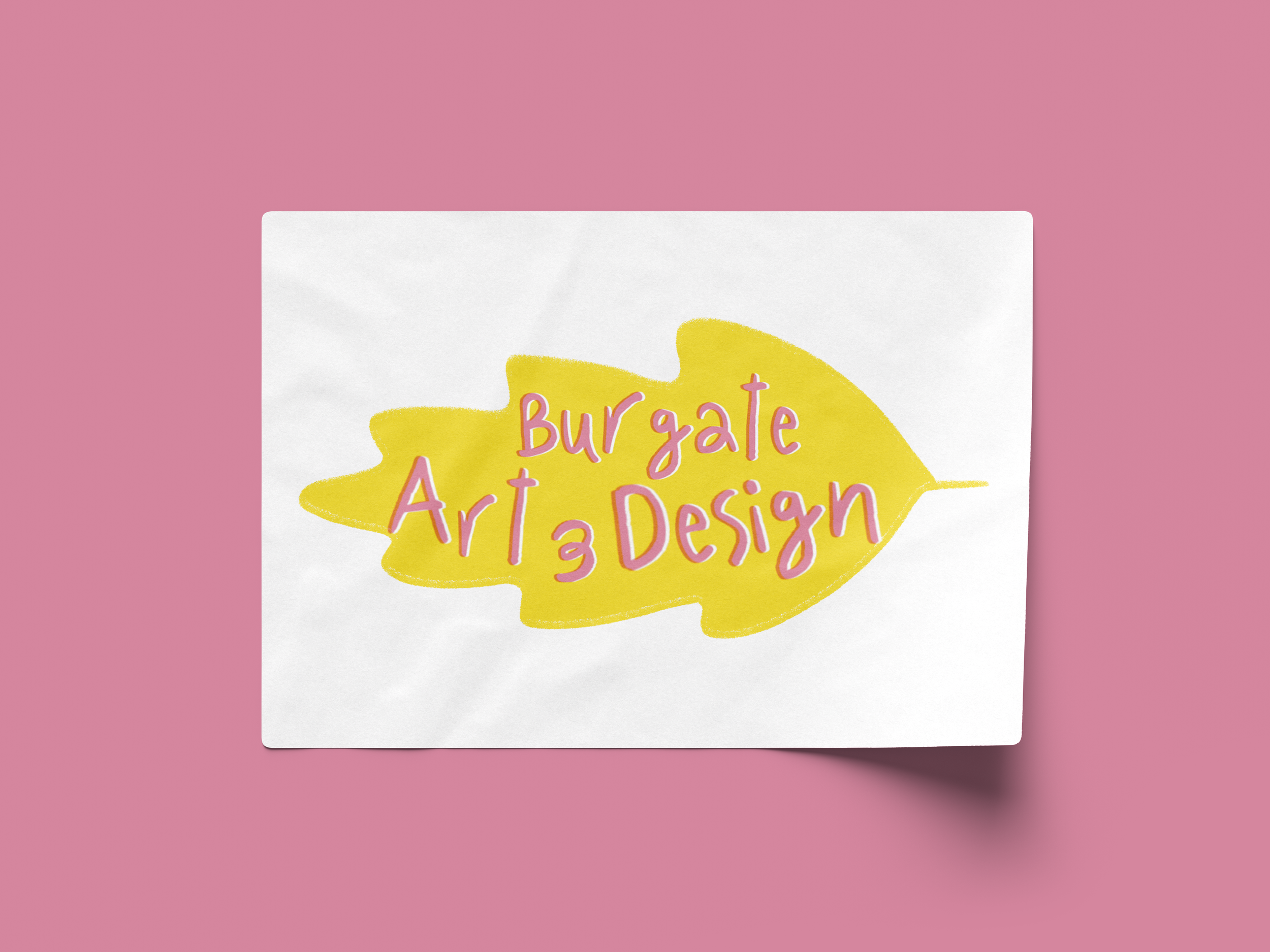 burgate sticker.png