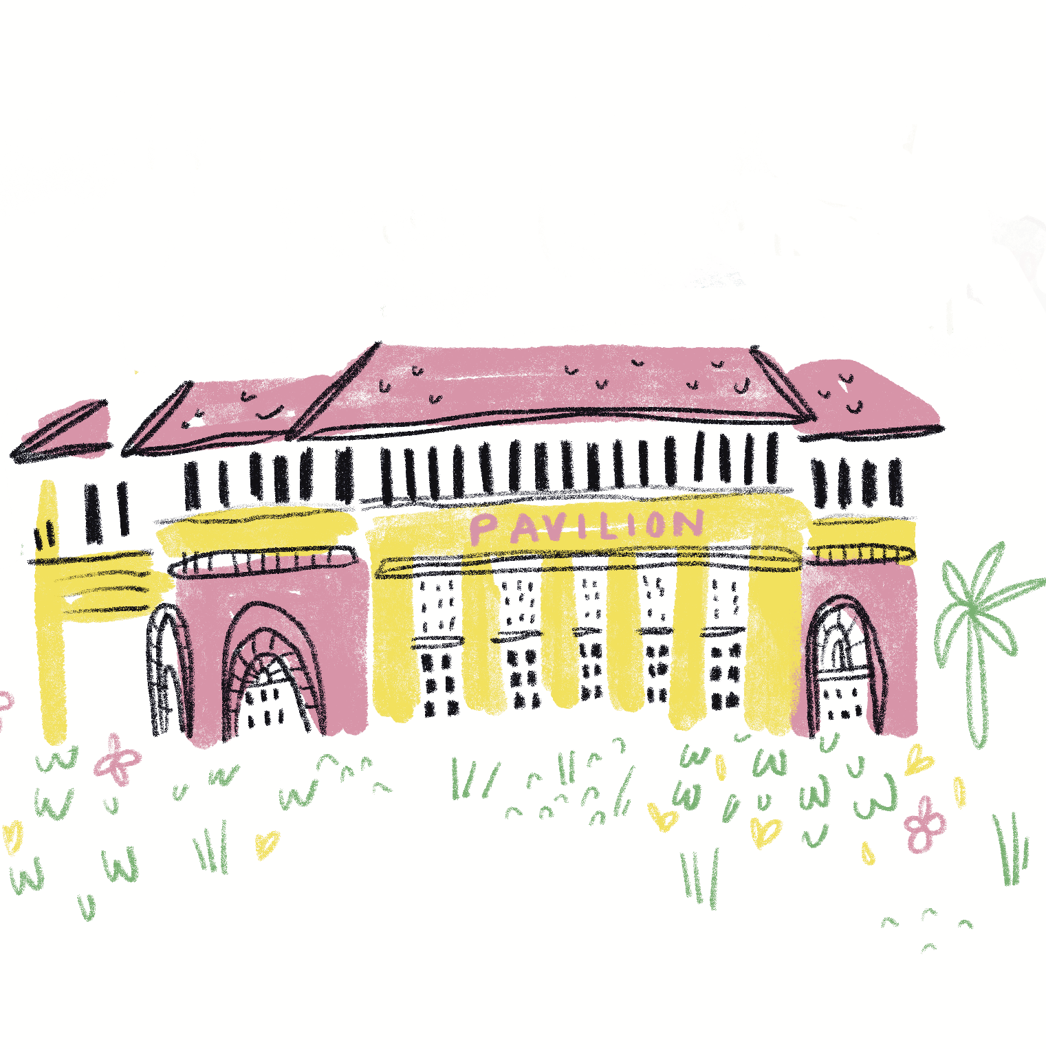 IMG_1287.PNG