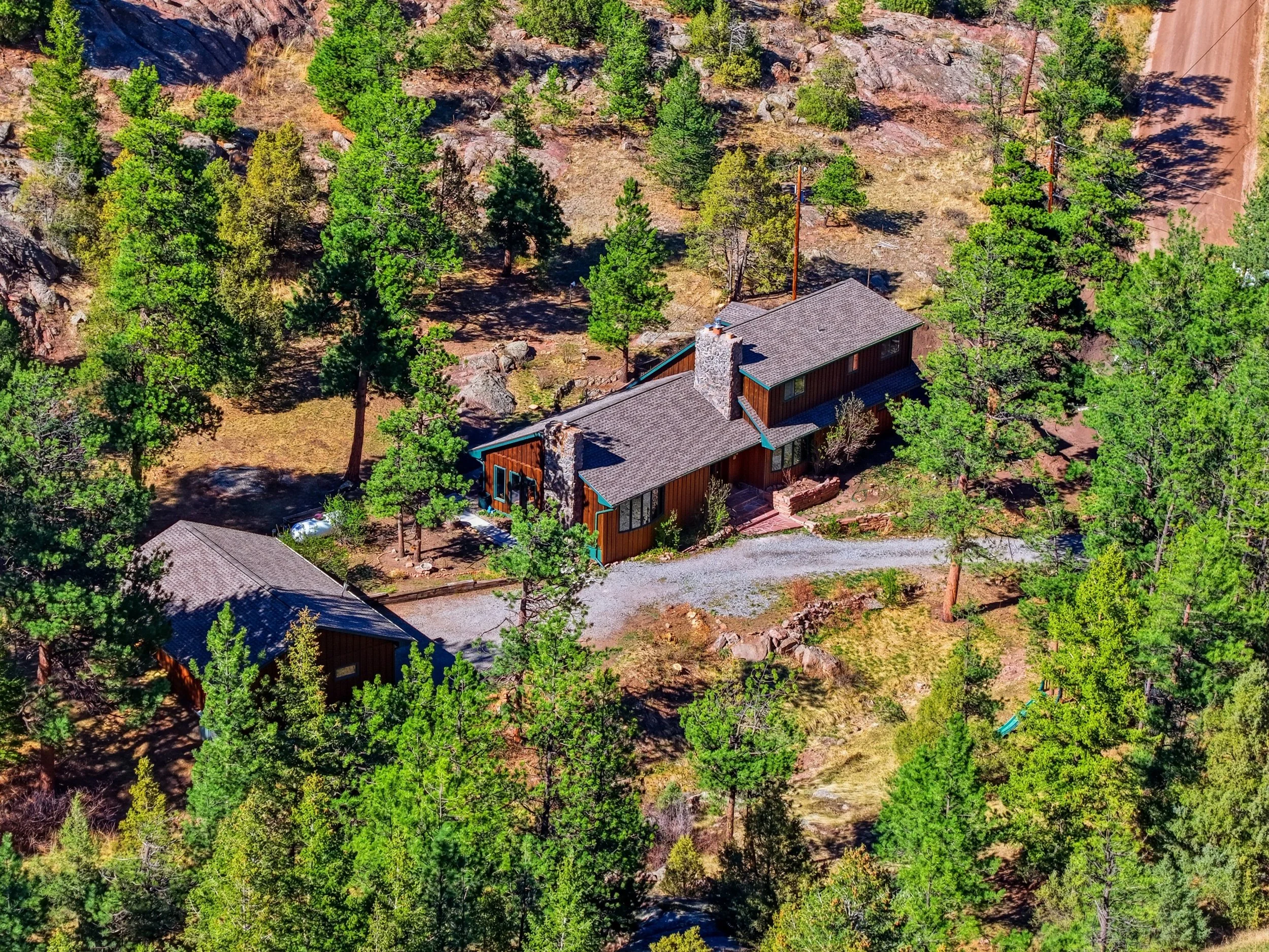 56_dji_20260402160016_0462_d.jpg