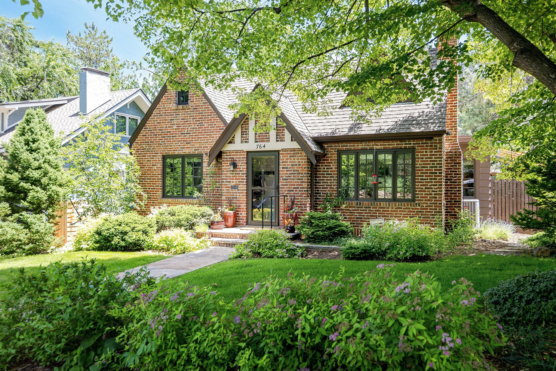 764 14th St, Boulder, CO | $1,800,000