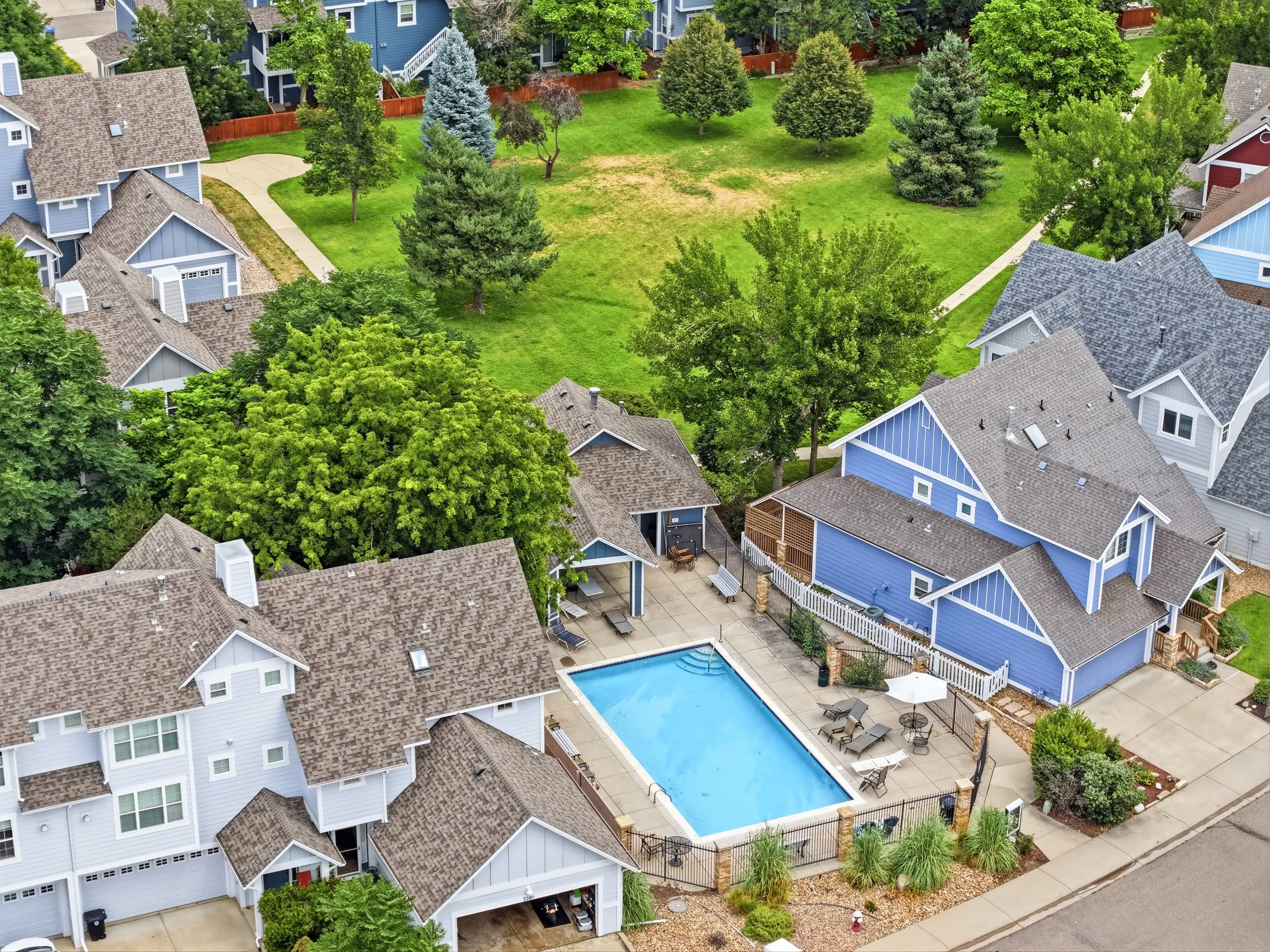 39_dji_20260727115909_0029_d.jpg
