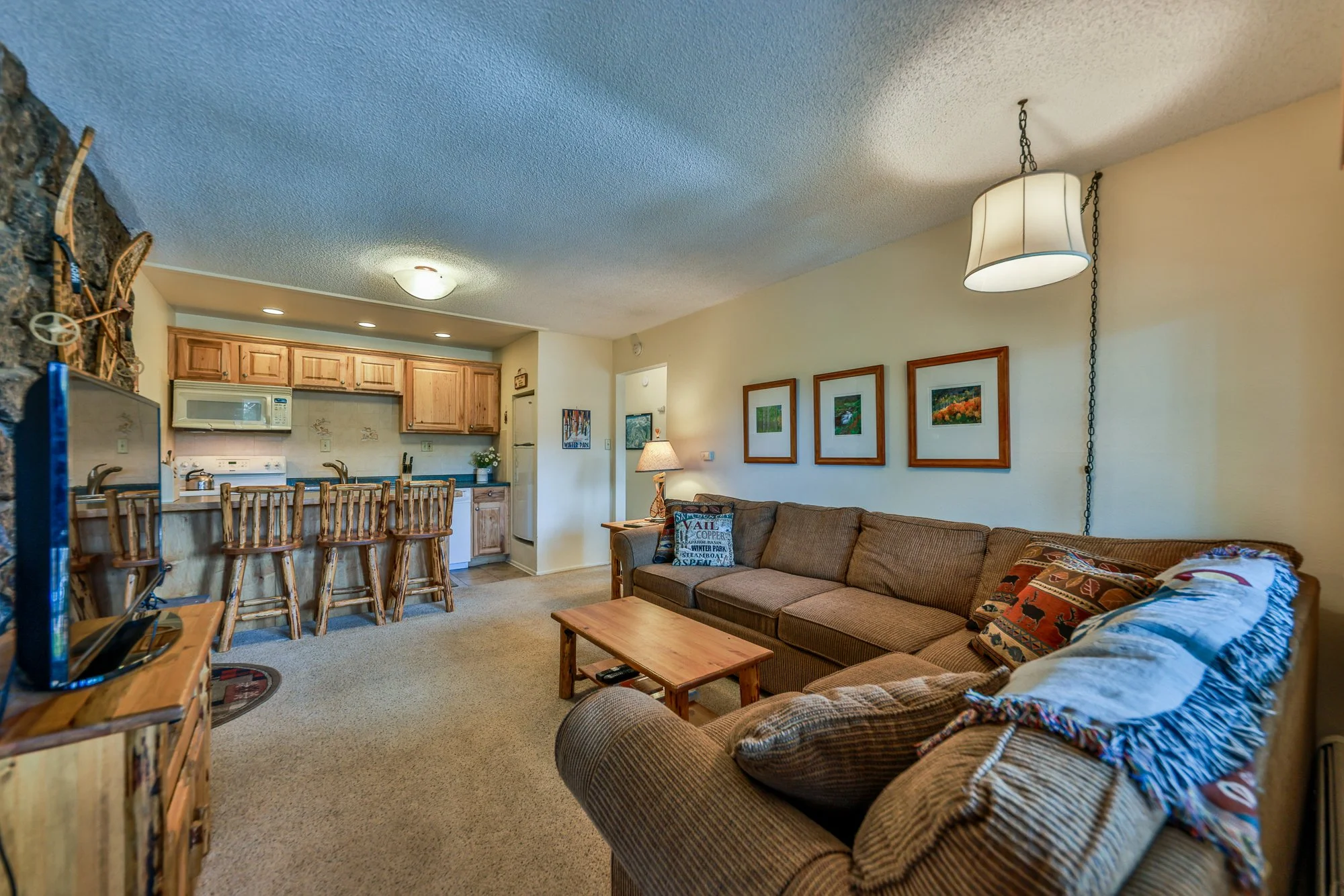 471 Hi Country Drive, Winter Park, CO | 432,000
