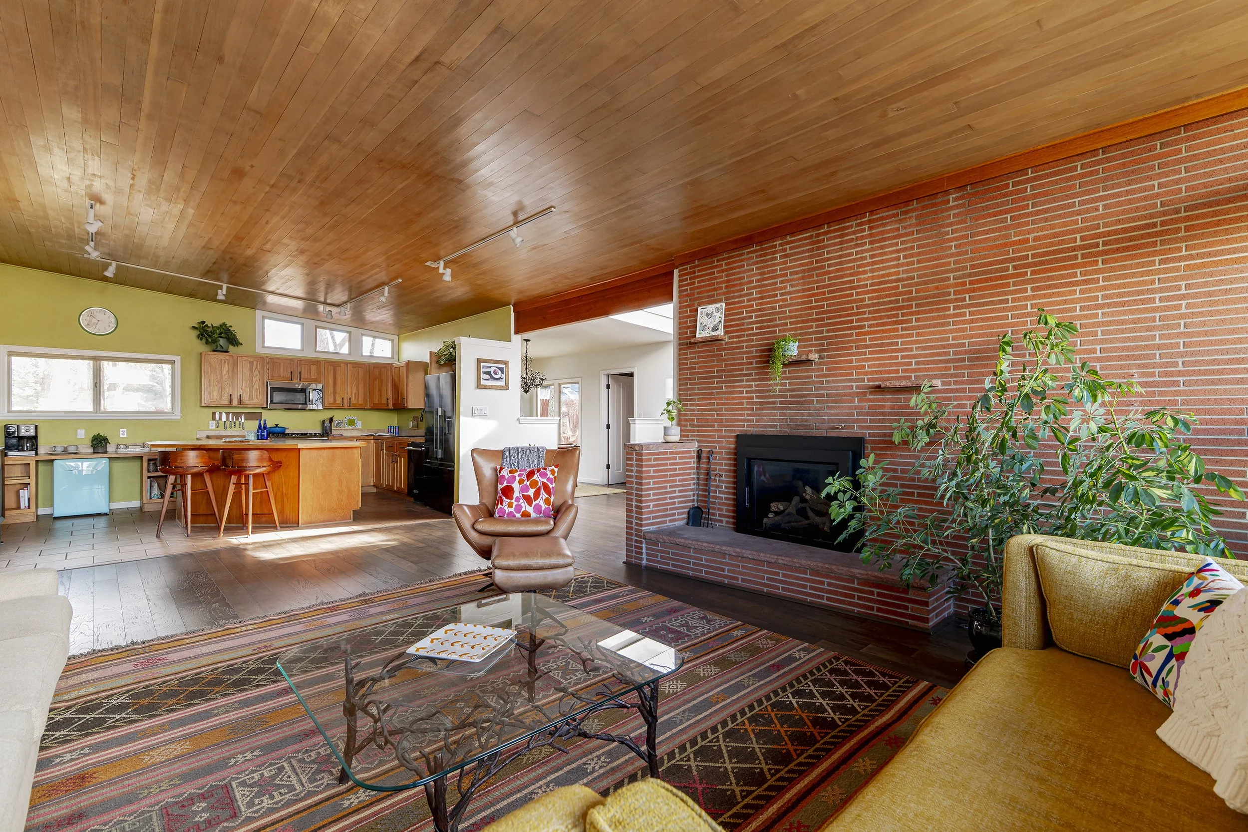 850 Dickens Ct, Longmont, CO | $725,000